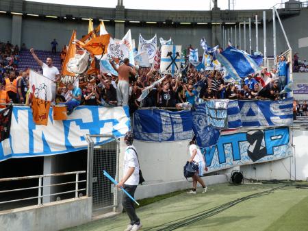 05-TOULOUSE-OM 04.jpg